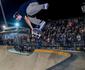 No Recife: confira a programao do STU National, o Circuito Brasileiro de Skate 