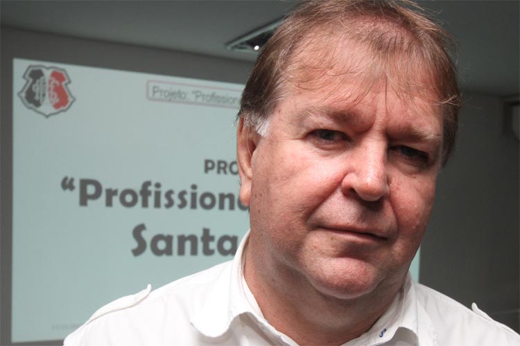 <i>(Foto: Reprodução)</i> <i>(Foto: Reprodução)</i>