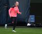 Manchester City x Young Boys: Veja horrio e onde assistir partida pela Champions League