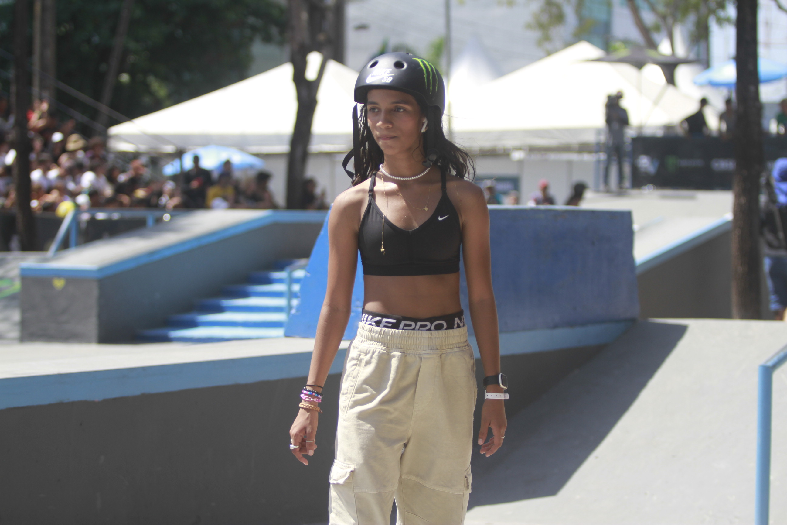 <i>(Foto: Rmulo Chico/DP Foto)</i>