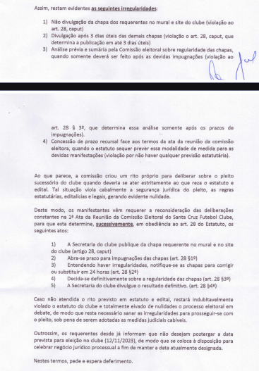 <i>(Foto: Reprodução)</i> <i>(Foto: Reprodução)</i>