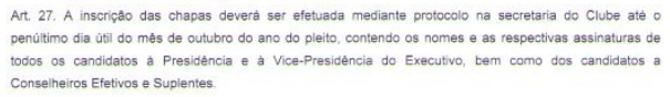 <i>(Foto: Reprodução)</i> <i>(Foto: Reprodução)</i>