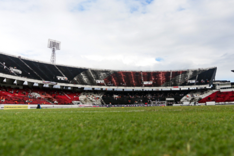 <i>(Foto: Rafael Vieira/DP FOTO)</i> <i>(Foto: Rafael Vieira/DP FOTO)</i>
