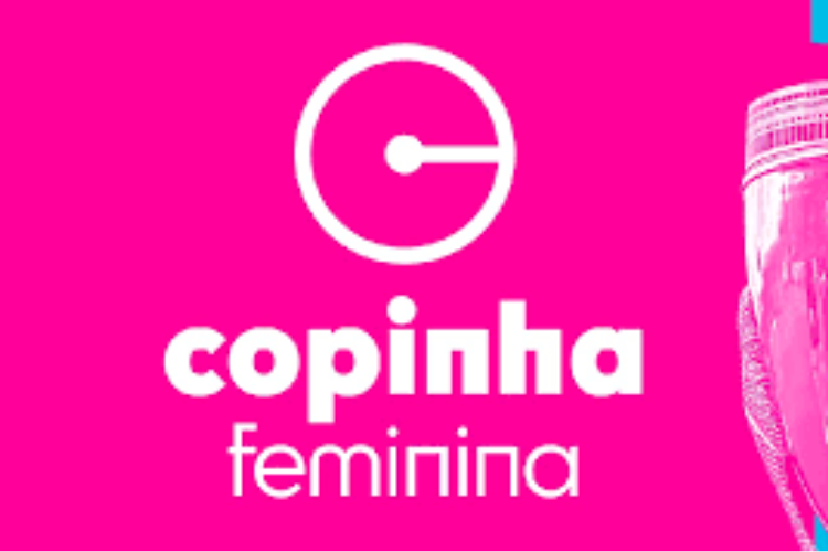 Primeira Copinha feminina reunir 16 equipes de todo o Brasil; confira