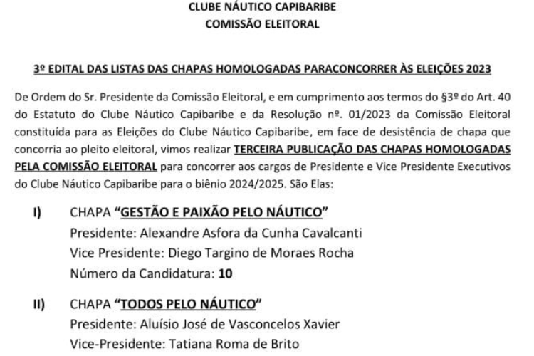 <i>(Foto: Divulgação)</i> <i>(Foto: Divulgação)</i>