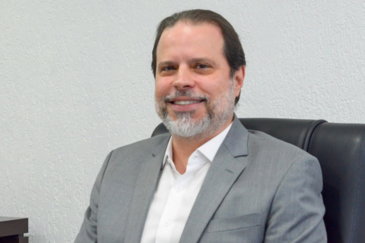 Bruno Rodrigues revela planejamento e diz ter adiantado conversas com tcnico e atletas