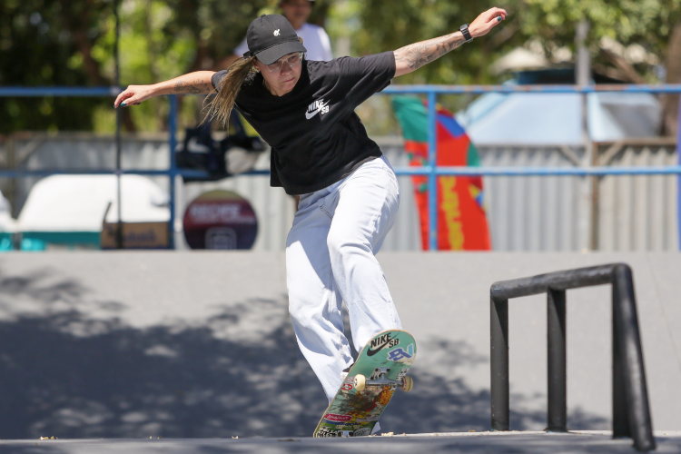 STU Recife: ingressos para competição de skate já podem ser reservados  nesta terça-feira, skate