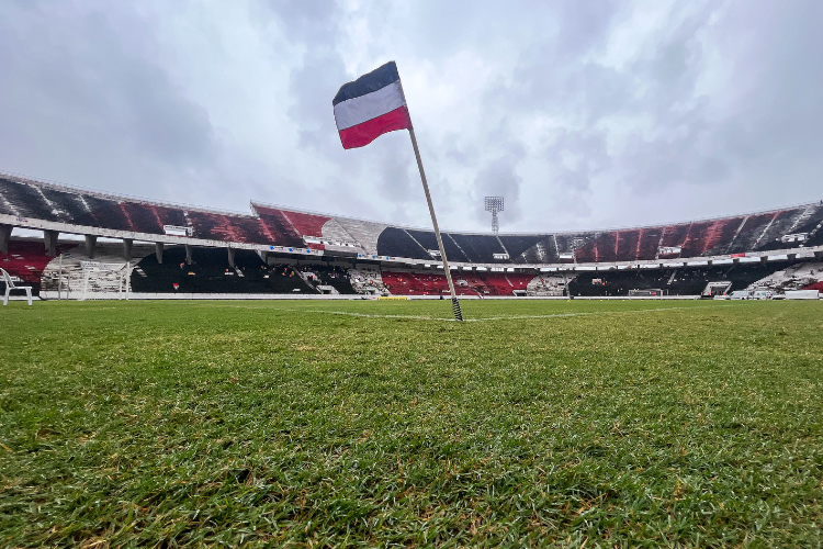 <i>(Foto: Rafael Vieira/DP Foto)</i>
