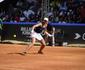 Bia Haddad vence e coloca Brasil em vantagem na Billie Jean King Cup