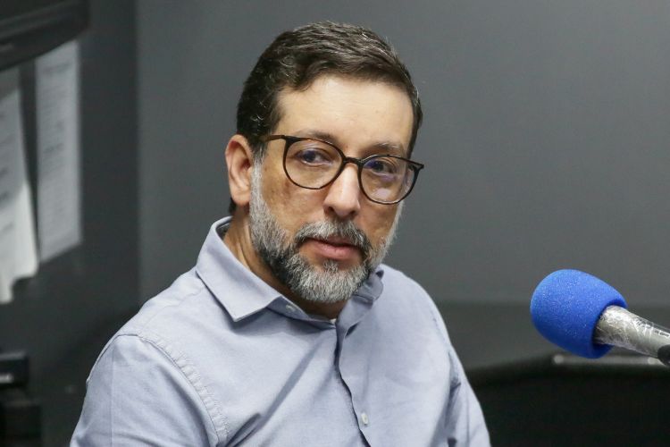 <i>(Foto: Rafael Vieira/DP Foto)</i> <i>(Foto: Rafael Vieira/DP Foto)</i>