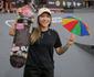 STU National: circuito brasileiro de skate conhece campees e campes nacionais em etapa de Recife