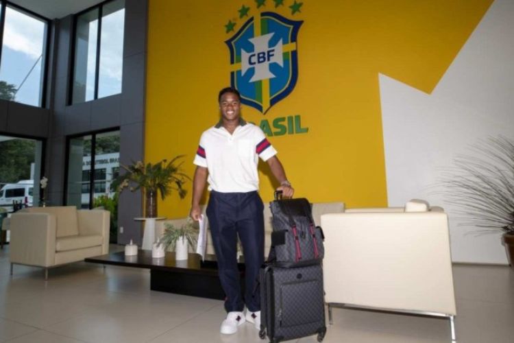 <i>(Foto: Joilson Marconne/CBF)</i>