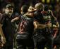 Calculadora na mo: as contas do Sport para subir  Srie A 