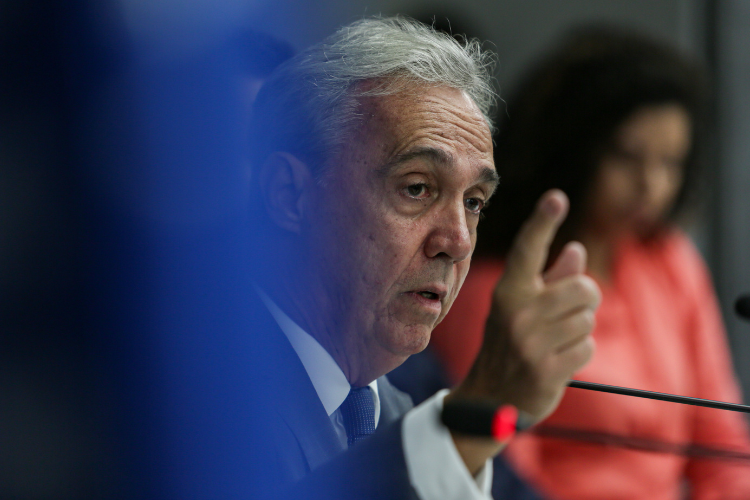 <i>(Foto: Rafael Vieira/DP FOTO)</i>