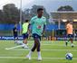 Colmbia x Brasil: veja horrio, escalaes e onde assistir jogo pelas Eliminatrias 