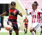 Final entre Nutico e Sport do Pernambucano Feminino ter transmisso na TV aberta