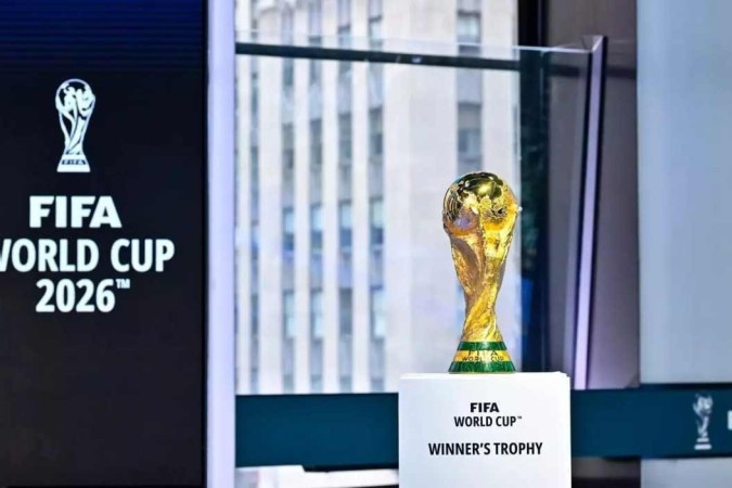 Copa do Mundo tem hoje rodada decisiva para peruanos e argentinos