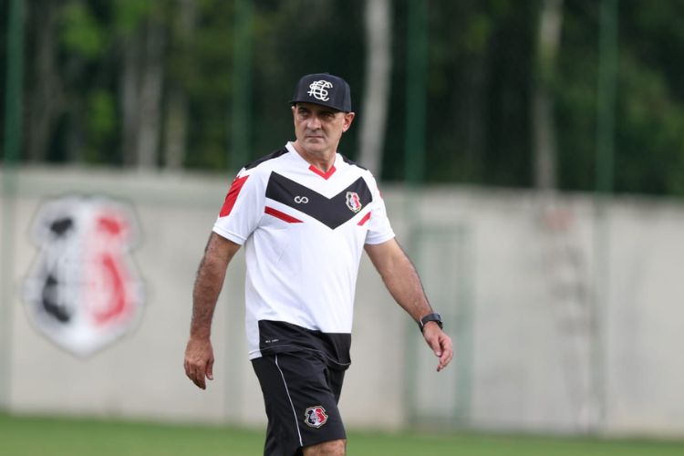 <i>(Foto: Rafael Melo/Santa Cruz)</i>
