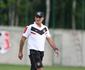 Santa Cruz encaminha acerto com o tcnico Itamar Schlle
