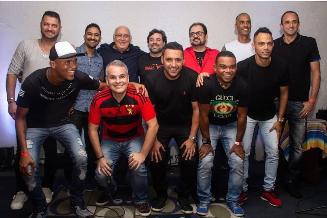 <i>(Foto: Divulgao)</i>