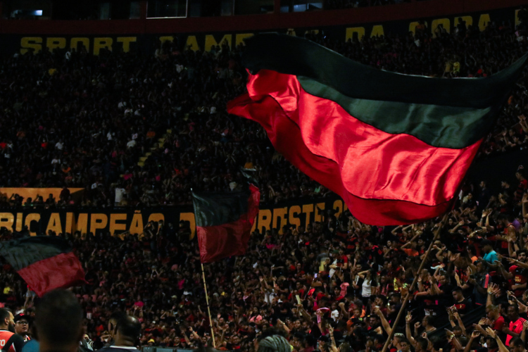 Sbado de arrepiar, com cinco jogos decisivos pelo acesso na Srie B