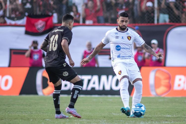 Campeã do Brasileirão Série B, SÃO PAULO, SP, 18 DE NOVEMBR…