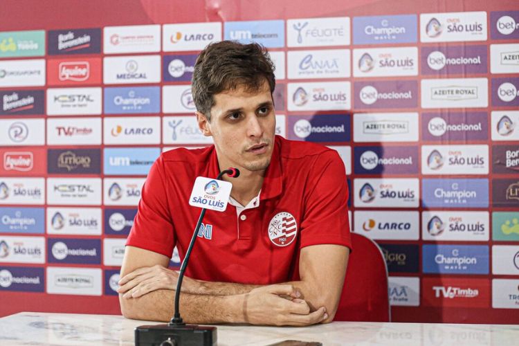 <i>(Foto: Tiago Caldas/CNC)</i> <i>(Foto: Tiago Caldas/CNC)</i>