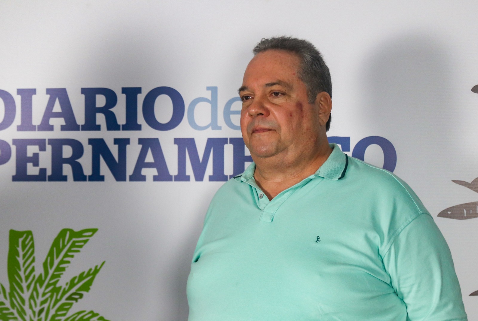 <i>(Foto: Ruan Pablo )</i> <i>(Foto: Ruan Pablo )</i>