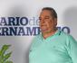 Taa 198 anos do Diario de Pernambuco ser entregue ao vencedor do 33 GP Edisio Pereira