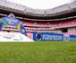 Canal GOAT transmitirá o Campeonato Pernambucano 2024 pelo Youtube 