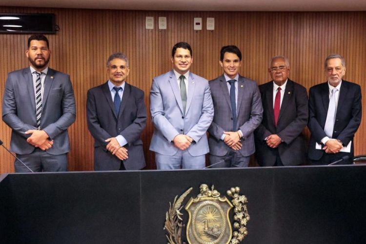 Comisso de Esporte e Lazer da Alepe debate medidas para reduzir a violncia no futebol