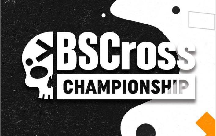 Geraldão recebe 535 atletas de Crossfit para a disputa do BSCROSS  Championship - Esportes DP