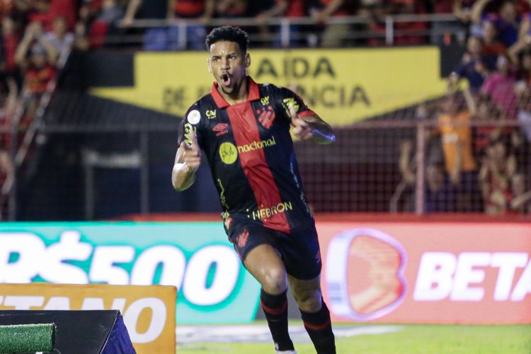 <i>(Foto: Rafael Vieira/DP Foto)</i> <i>(Foto: Rafael Vieira/DP Foto)</i>