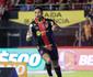 'A gente no tem que se lamentar', diz Felipinho sobre momento delicado do Sport na Srie B