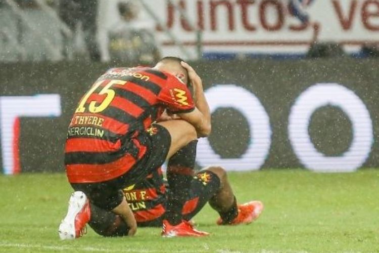 <i>(Foto: Paulo Paiva/DP Foto)</i> <i>(Foto: Paulo Paiva/DP Foto)</i>