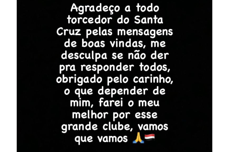 <i>(Foto: Reproduo)</i>