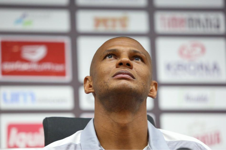 <i>(Foto: Leandro de Santana / Diario de PE)</i>