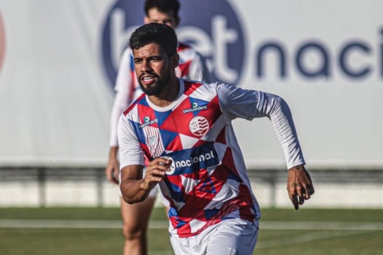 <i>(Foto: Tiago Caldas/CNC)</i>