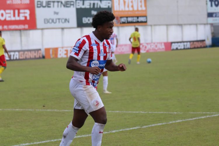 <i>(Foto: Matheus Cunha/CNC)</i>