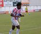 Nutico: Ribamar se distancia de permanncia; Bryan deixa o clube em definitivo