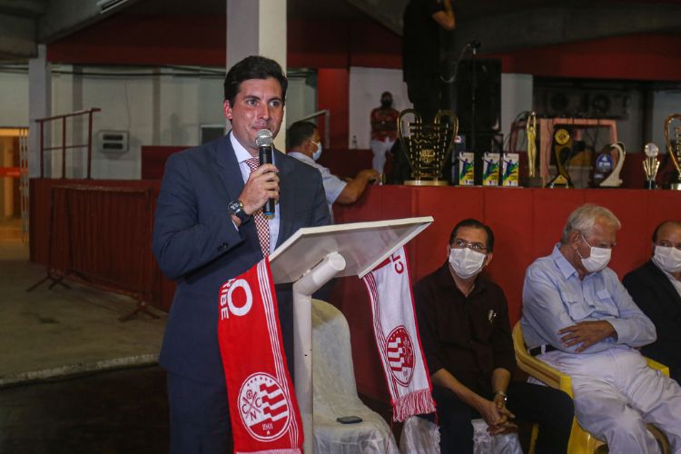 <i>(Foto: Tiago Caldas/CNC)</i>