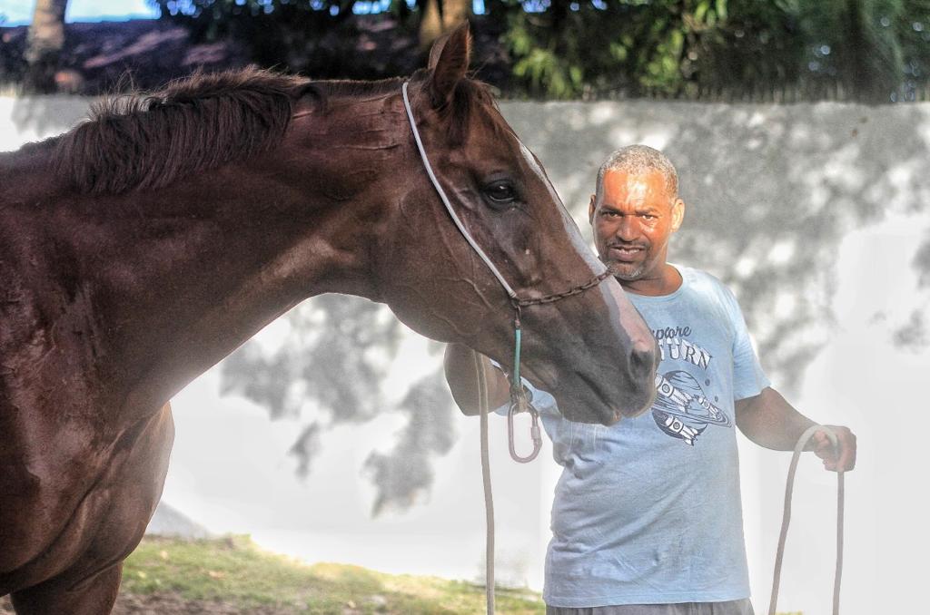 <i>(Foto: Rômulo Chico/DP)</i> <i>(Foto: Rômulo Chico/DP)</i>