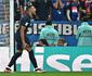 Veja onde assistir PSG x Newcastle pela Champions League 