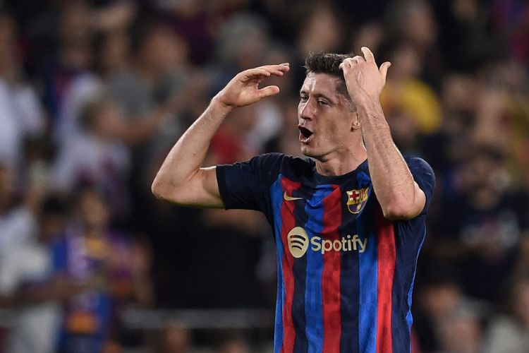 Barcelona x Shakhtar Donetsk: onde assistir ao vivo, escalações e