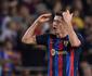 Veja onde assistir Barcelona x Porto pela Champions League 