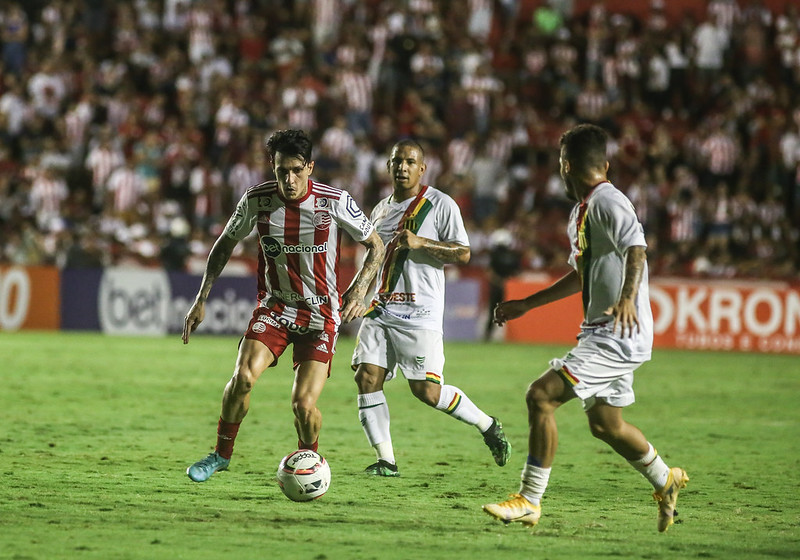 <i>(Foto: Tiago Caldas/CNC)</i> <i>(Foto: Tiago Caldas/CNC)</i>