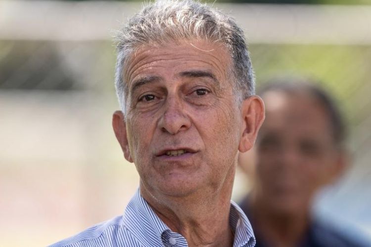 <i>(Foto: Gustavo Aleixo/Cruzeiro)</i> <i>(Foto: Gustavo Aleixo/Cruzeiro)</i>