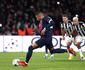 Veja os destaques desta tera-feira (28/11) de Champions League