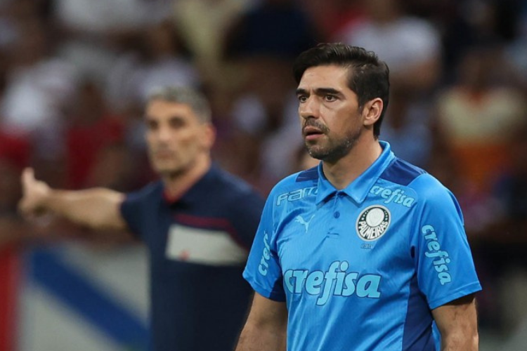<i>(Foto: Cesar Greco/Palmeiras)</i>
