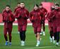 Veja onde assistir Galatasaray x Manchester United pela Champions Leagie 